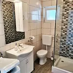 Apartment Roman * Betina (Sibenik-Knin)