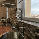 Apartment Roman * Betina (Sibenik-Knin)