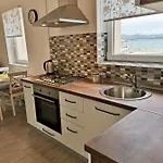 Apartment Apartment Roman Betina (Sibenik-Knin)